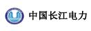 長江電力定制步步優樓梯